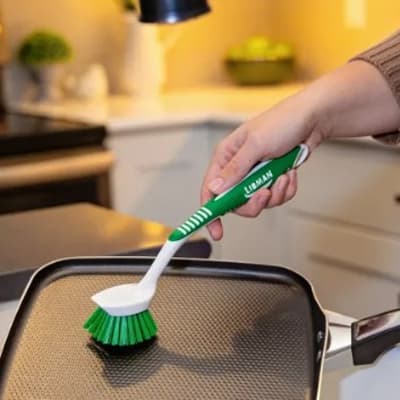 cepillo-para-cocina-00045-00045-thumb-1