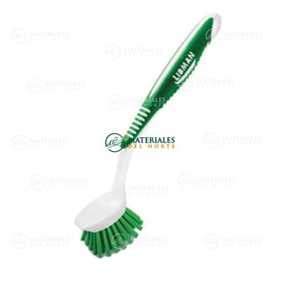 cepillo-para-cocina-00045-00045-thumb-3