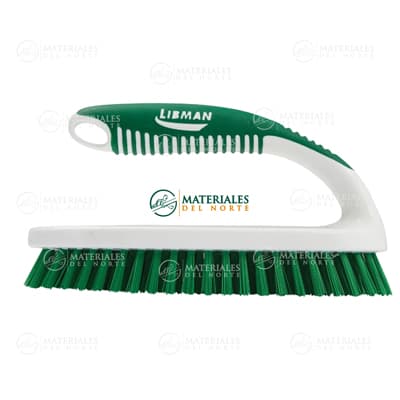cepillo-de-limpieza-00057-00057