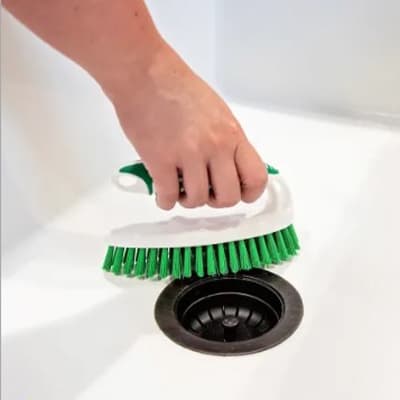 cepillo-de-limpieza-00057-00057-thumb-1