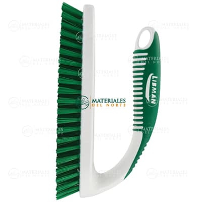 cepillo-de-limpieza-00057-00057-thumb-2
