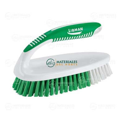 cepillo-de-limpieza-00057-00057-thumb-3