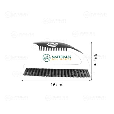 cepillo-de-limpieza-00057-00057-thumb-5