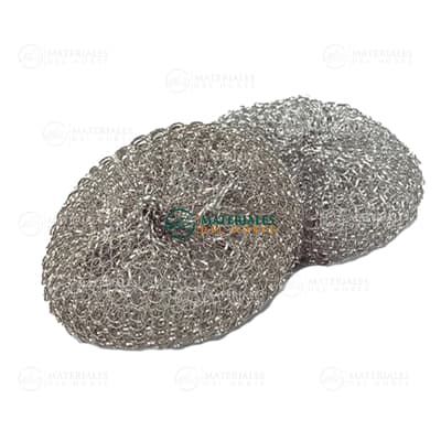 fibras-de-acero-inoxidable-00063-00063-thumb-3