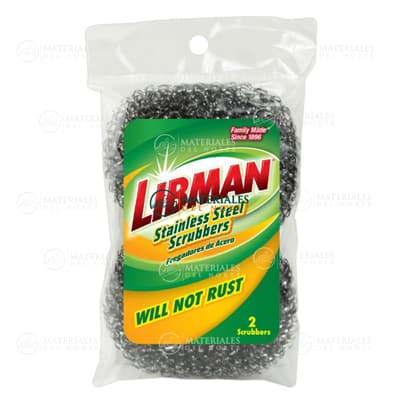 fibras-de-acero-inoxidable-00063-00063-thumb-4