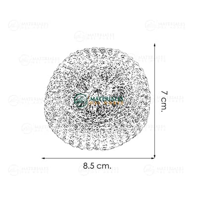 fibras-de-acero-inoxidable-00063-00063-thumb-5