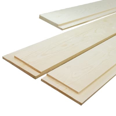 marco-de-pino-para-puerta-7-pino-7