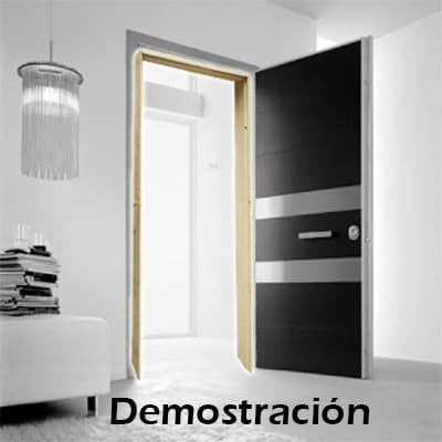 marco-de-pino-para-puerta-7-pino-7-thumb-1