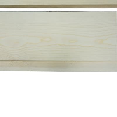 marco-de-pino-para-puerta-7-pino-7-thumb-2