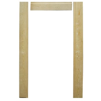 marco-de-pino-para-puerta-7-pino-7-thumb-3