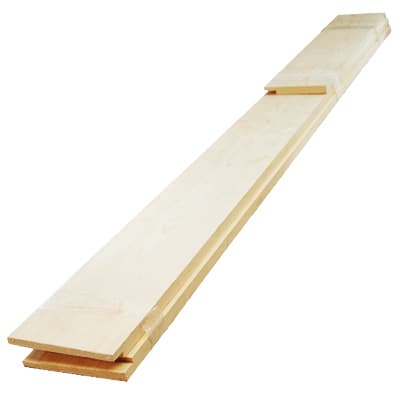 marco-de-pino-para-puerta-7-pino-7-thumb-4