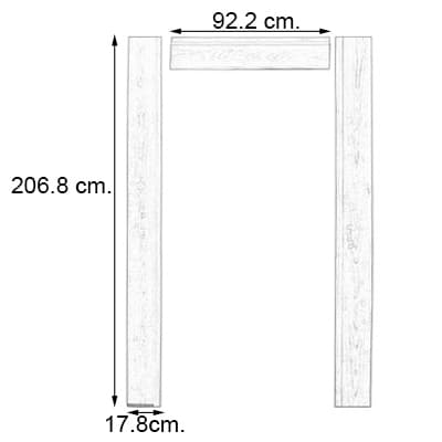 marco-de-pino-para-puerta-7-pino-7-thumb-5