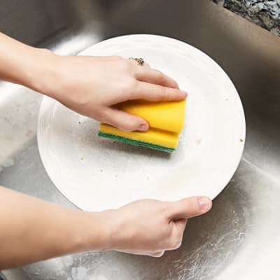 esponja-de-uso-pesado-00064-00064-thumb-1