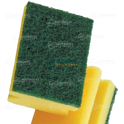 esponja-de-uso-pesado-00064-00064-thumb-2