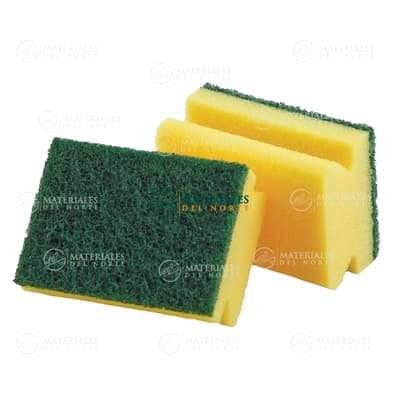 esponja-de-uso-pesado-00064-00064-thumb-3