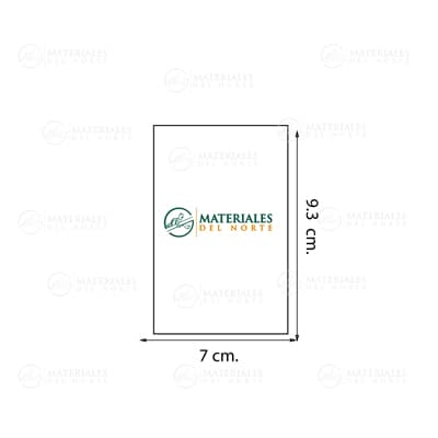 esponja-de-uso-pesado-00064-00064-thumb-5