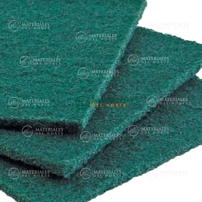 almohadilla-para-restregar-abrasiva-00066-00066-thumb-2