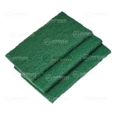 almohadilla-para-restregar-abrasiva-00066-00066-thumb-3