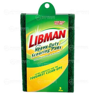 almohadilla-para-restregar-abrasiva-00066-00066-thumb-4