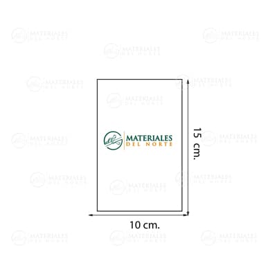 almohadilla-para-restregar-abrasiva-00066-00066-thumb-5