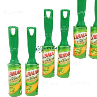 rodillo-adhesivo-para-pelusa-00076-00076-thumb-2