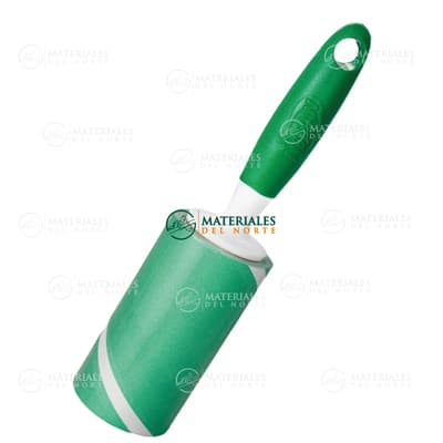 rodillo-adhesivo-para-pelusa-00076-00076-thumb-3