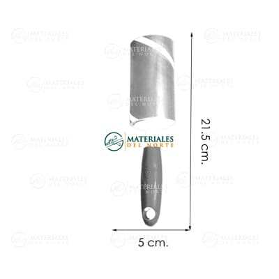 rodillo-adhesivo-para-pelusa-00076-00076-thumb-5