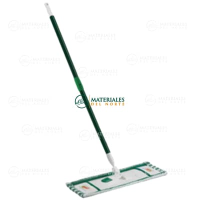 trapeador-de-microfibra-para-duela-00117-00117