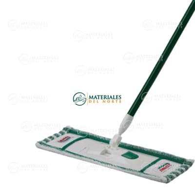 trapeador-de-microfibra-para-duela-00117-00117-thumb-2