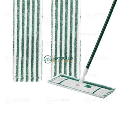 trapeador-de-microfibra-para-duela-00117-00117-thumb-3