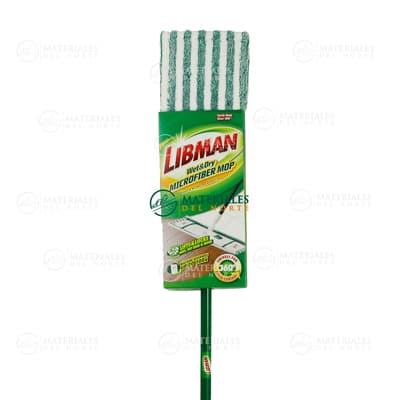 trapeador-de-microfibra-para-duela-00117-00117-thumb-4