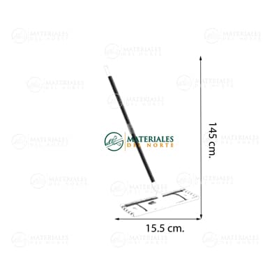 trapeador-de-microfibra-para-duela-00117-00117-thumb-5