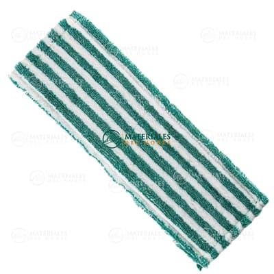 funda-microfibra-para-trapeado-00119-00119-thumb-3