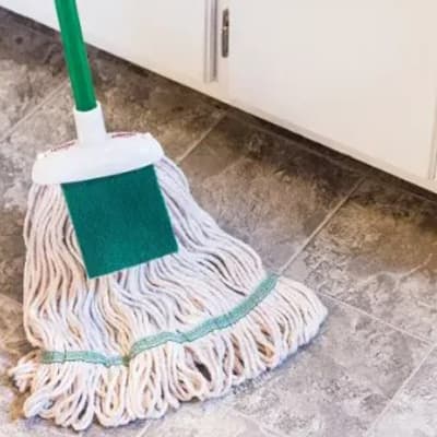 trapeador-jumbo-cotton-00121-00121-thumb-1