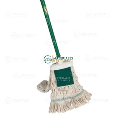 trapeador-jumbo-cotton-00121-00121-thumb-3