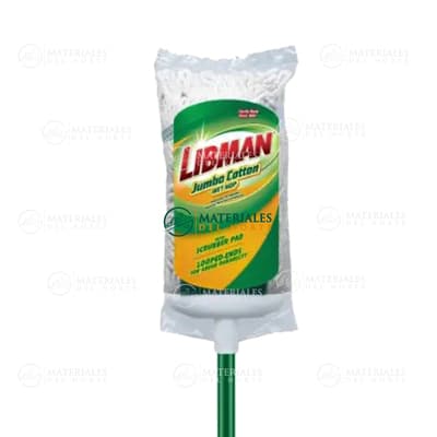 trapeador-jumbo-cotton-00121-00121-thumb-4