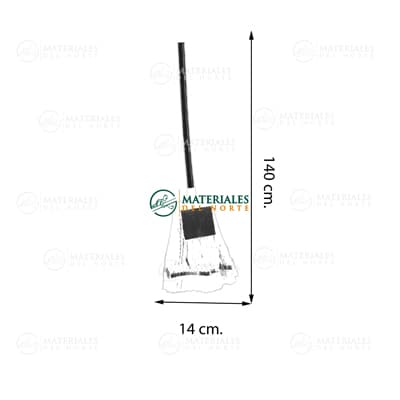 trapeador-jumbo-cotton-00121-00121-thumb-5