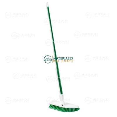 CEPILLO PARA PISO 00122