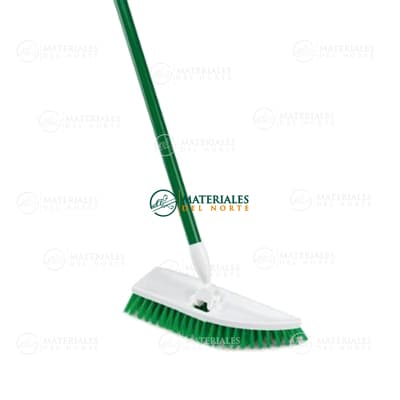 cepillo-para-piso-00122-00122-thumb-3