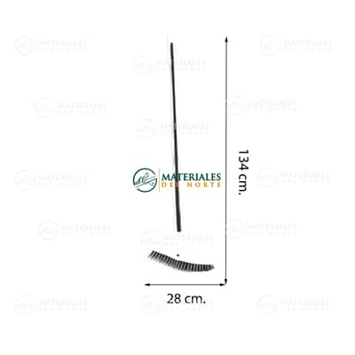 cepillo-para-piso-00122-00122-thumb-5