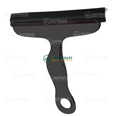 JALADOR MINI LIMPIAVIDRIOS 00182