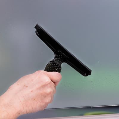 jalador-mini-limpiavidrios-00182-00182-thumb-1