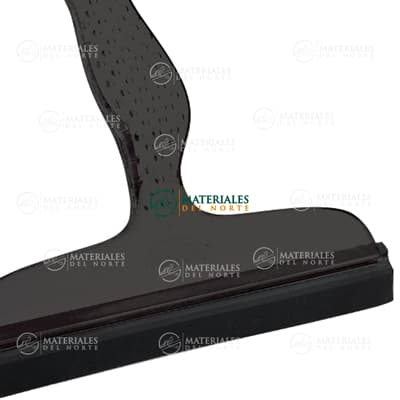 jalador-mini-limpiavidrios-00182-00182-thumb-2