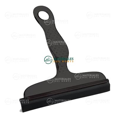 jalador-mini-limpiavidrios-00182-00182-thumb-3