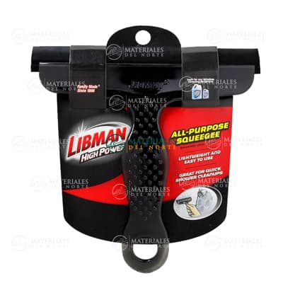 jalador-mini-limpiavidrios-00182-00182-thumb-4