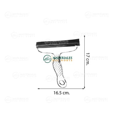 jalador-mini-limpiavidrios-00182-00182-thumb-5