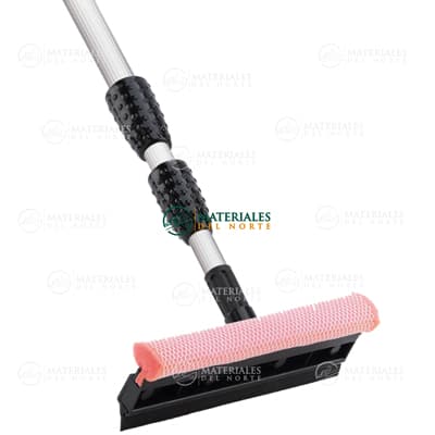 jalador-limpiavidrios-con-mango-00188-00188-thumb-2