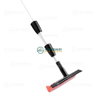 jalador-limpiavidrios-con-mango-00188-00188-thumb-3