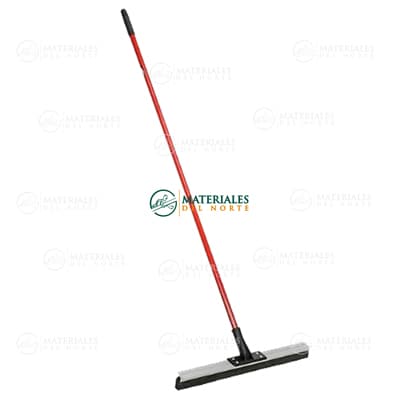 JALADOR LIMPIA PISOS 00191