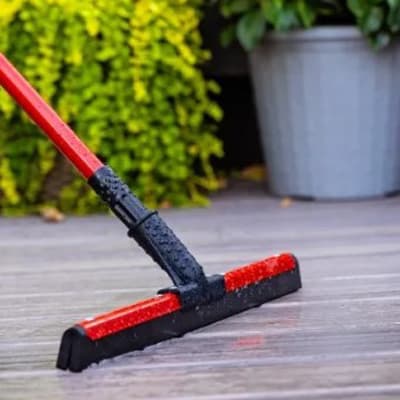 jalador-limpia-pisos-00191-00191-thumb-1